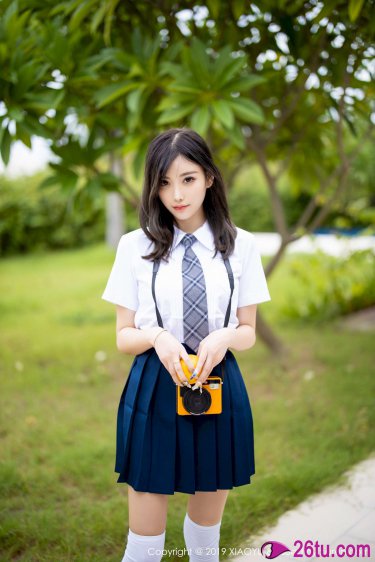 欧美 一区 在线 第一视角