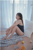 艾米丽在巴黎第四季