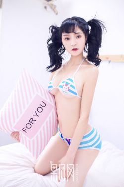 诸天从情满四合院开始