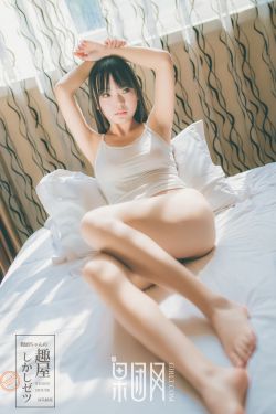 成人电影视频