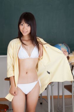 白日梦我全文