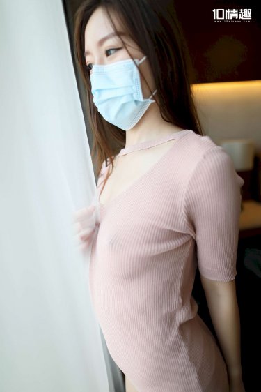 菠萝视频高清版在线观看