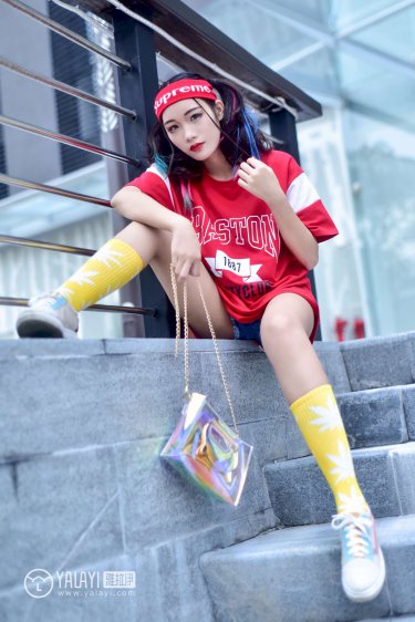 相亲对象是强硬的问题学生