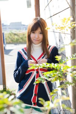 中年胖熊japanesebear
