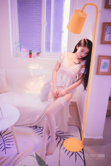我的爸爸是板凳