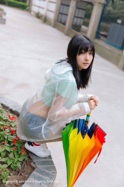 做我的奴隶3