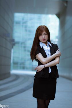 同在屋檐下