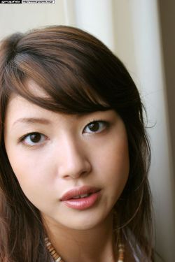 你微笑时好美免费观看完整版