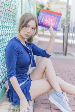 少女频道在线观看高清