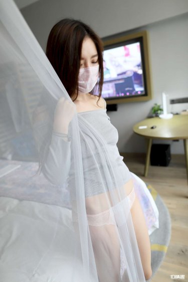 少妇偷人乱码专区中文字幕