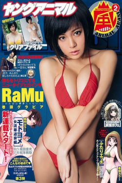 午夜男男xx00视频免费