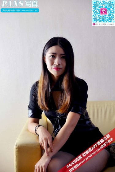 99久视频只有精品2019