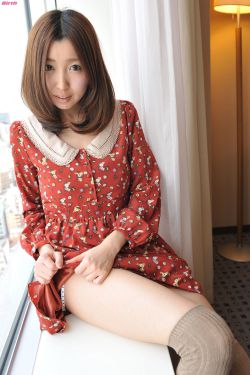 电视剧激战江南