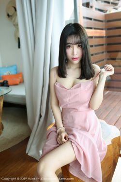 温阮霍寒年书名