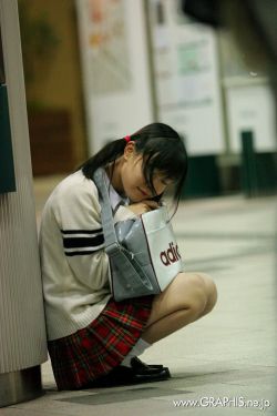 满堂娇扫雪煮酒