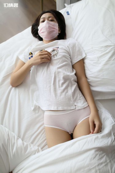 肉蒲团在线看