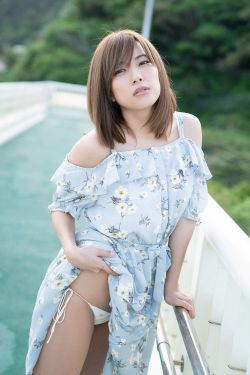 天空战记国语版