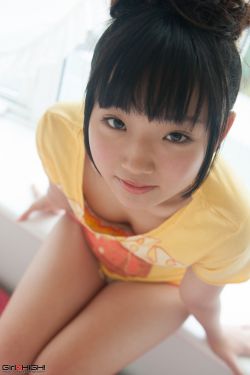 荒岛求生