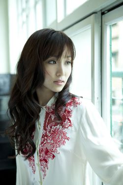 蜘蛛侠2