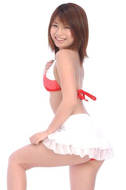 最新票房