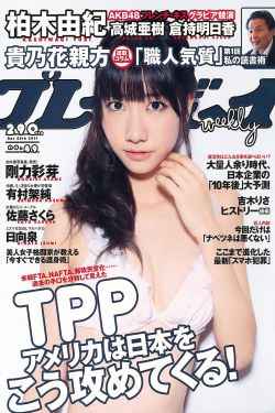 北洋新军阀好大一只乌