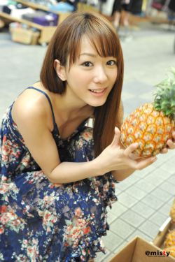 花蝴蝶影视
