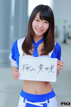 高h肉动漫百度云