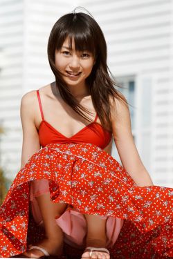 医者仁心电视剧全集免费观看