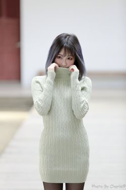老妇与动性恔X