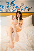 深水元基