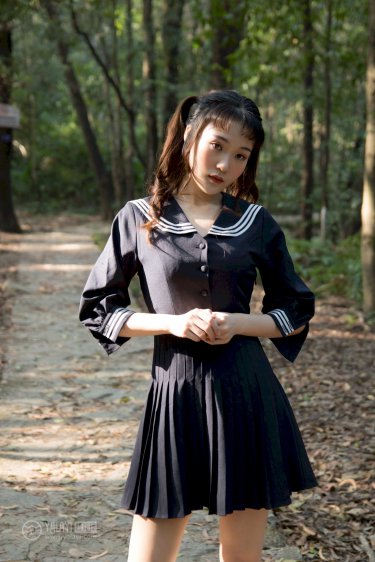欧美产精品一线二线三线
