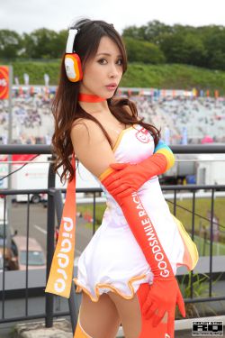 迷人的岳母