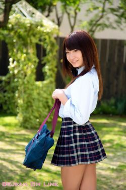 一卡二卡≡卡四卡高清日韩