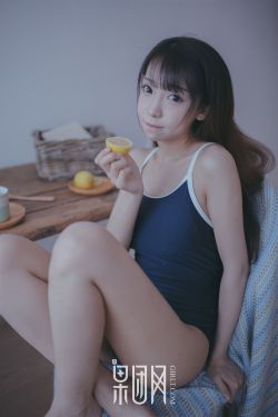 国产在线精品无码不不卡九九