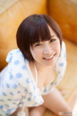 里番在线