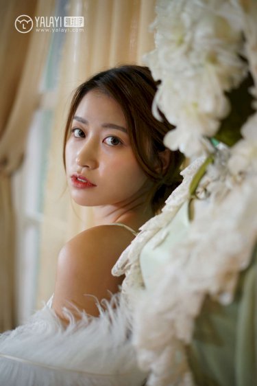 中年熟女Spa按摩视频