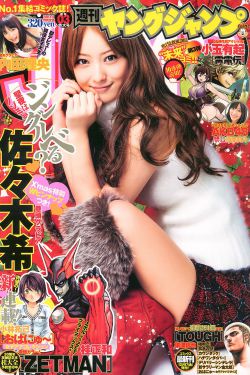 旧梦困倚危楼