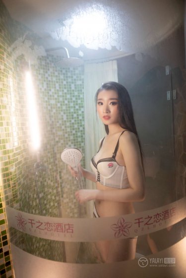 车上疯狂做爰18分钟视频