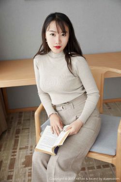 免费茄子成视频人