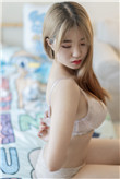 比比琼斯