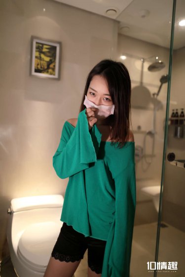 卡比丘温柔豢养