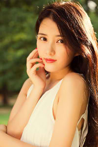 七零之妹妹是个大美人笔趣阁