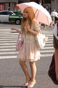 july吴亦凡