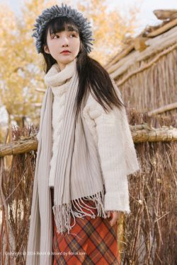 亚洲东京热无码AV