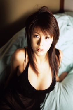精选合集约炮达人大战各路美妞记录篇