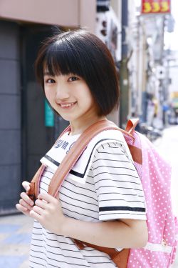 穿越斗罗觉醒竹子武魂的