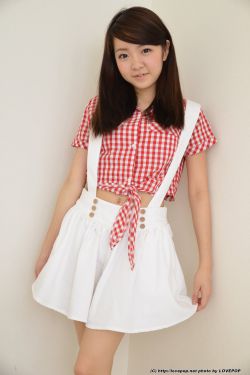 破云2吞海90章补肉