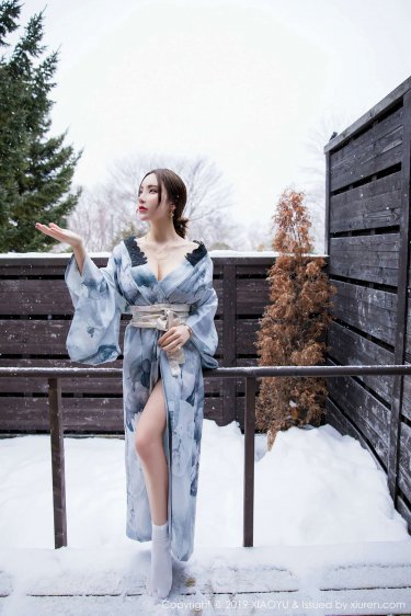 国产女人18毛片水真多