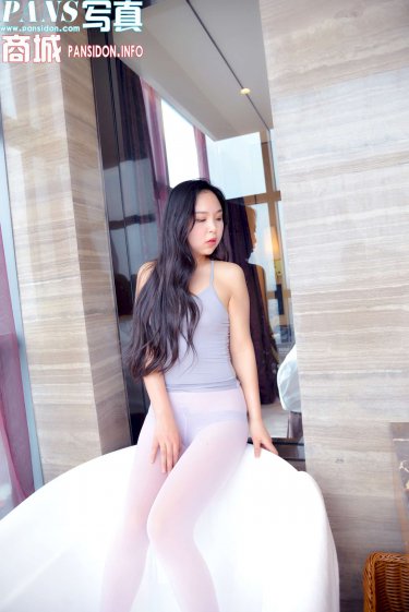 和女人打一炮特黄大图片