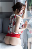 空中监狱在线观看完整免费
